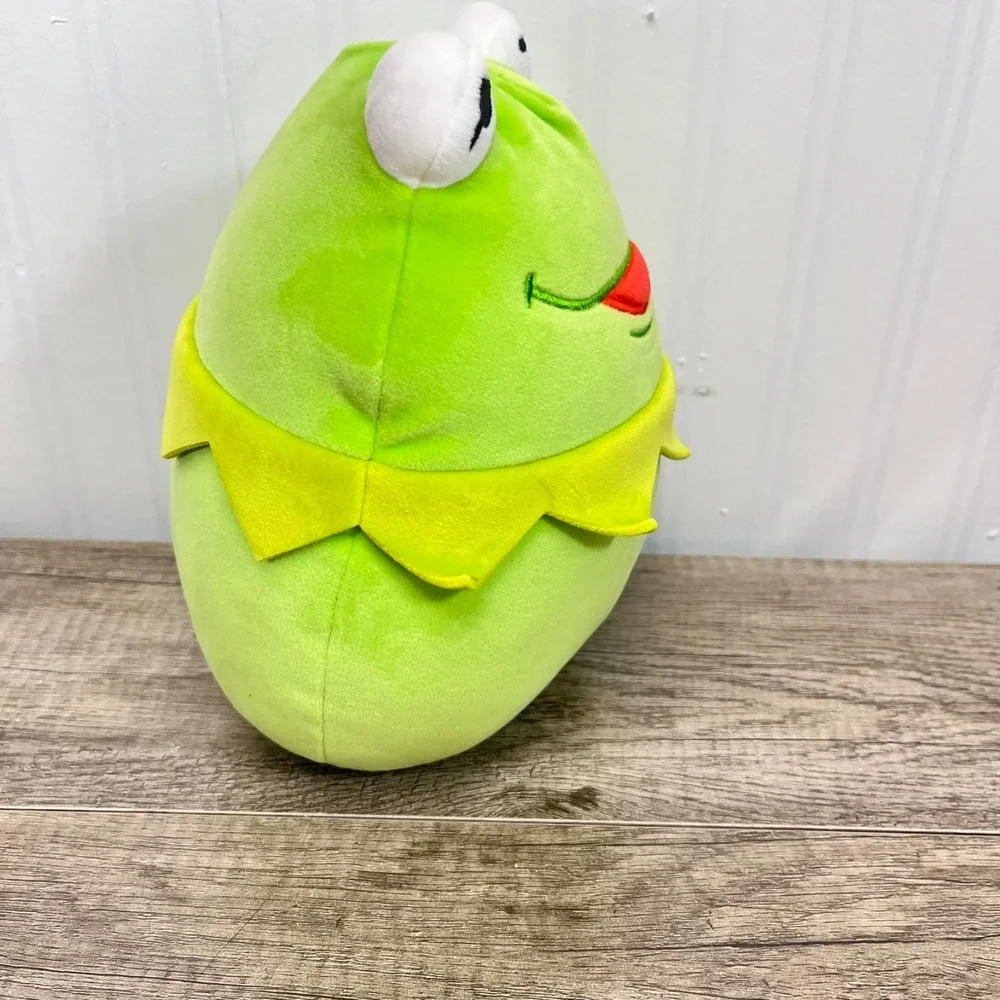 Squishmallows 8